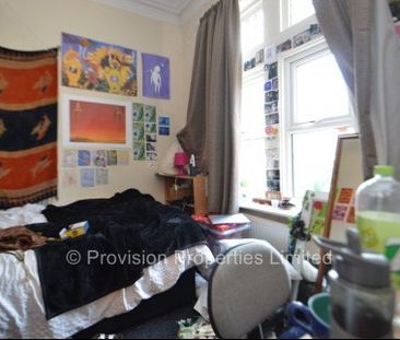 2 Bedroom Property Near Leeds University - Photo 4