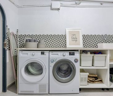 Luxury Villa for rent in Nueva Andalucia, Spain - Photo 4