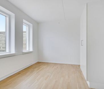 Karin Nellemoses Vej 8, 2. th., 2500 Valby - Foto 5