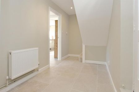 3 bedroom house to rent - Photo 4