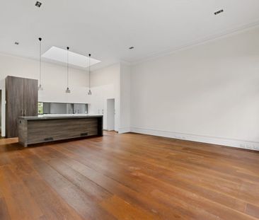Stylish, Renovated Home in a Premier Lifestyle Location - Photo 6
