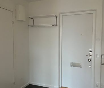 Stormgatan, Malmö - Photo 2