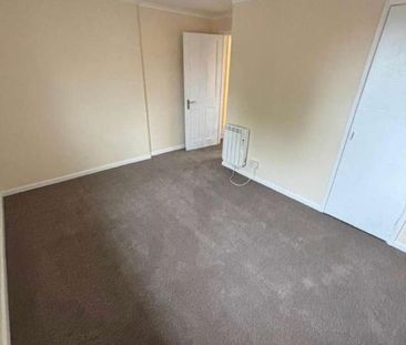 Greenway, Eastbourne, BN20 - Photo 3