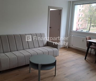 3-izbový byt na Terase s veľkou loggiou - Photo 1