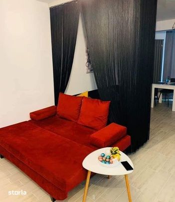 Inchiriez apartamente in complexul Alezzi beach resort - Photo 1