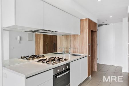 2308/35 Malcolm Street, South Yarra - Photo 5