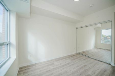 For Lease - 3260 Sheppard Avenue Unit# 403, Toronto, Ontario - Photo 2
