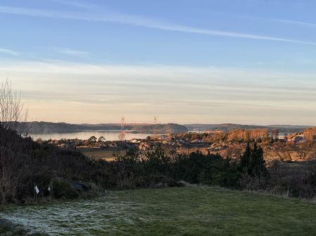 Valebergsvägen, Stora Höga - Photo 5