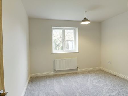 Churchfield Close, Deeping St. James, PE6 - Photo 4