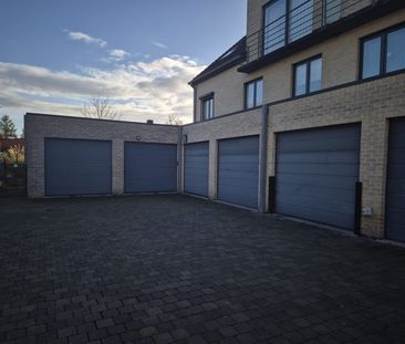 Appartement te huur in Wetteren - Foto 2