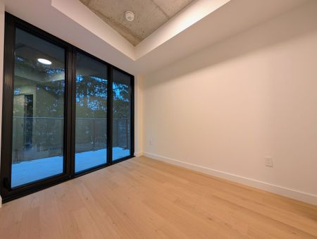 For Lease - 1720 Bayview Avenue Unit# 413, Toronto, Ontario - Photo 5