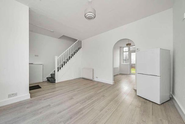 Mill Avenue, Uxbridge, UB8 - Photo 1