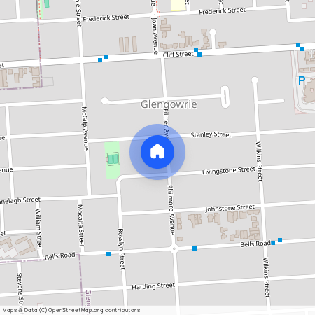 16a Filmer Avenue, SA 5044, Glengowrie