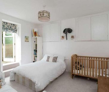 Lansdown Road, BA1 - Photo 6