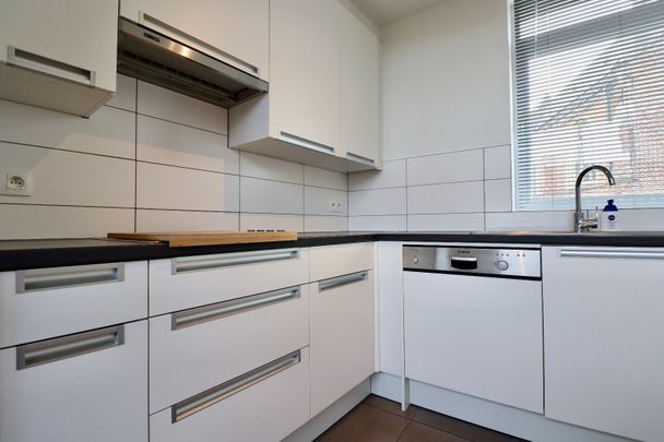 Dorpstraat 49 , 9140 Elversele - Foto 1