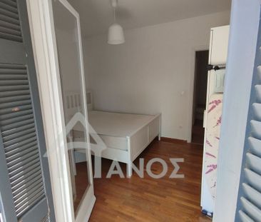 Διαμέρισμα για ενοικίαση Νέο Τέρμα (Μαρούσι) - Photo 4