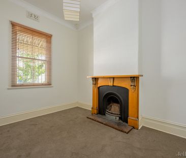 172 Albert Street, Brunswick - Photo 3