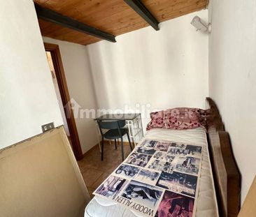 Trilocale Vico Donnaregina 5, Tribunali, Napoli - Photo 6
