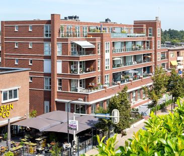 Geiserlaan 34, 3707XS Zeist - Foto 3