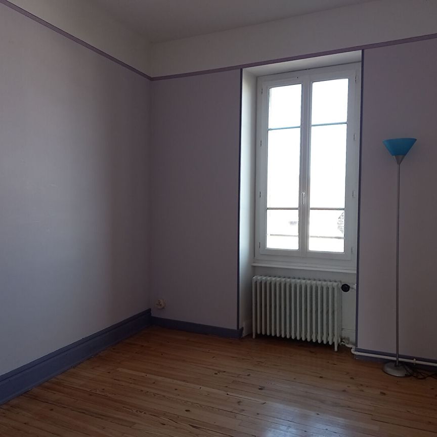 63000, Clermont Ferrand - Photo 1