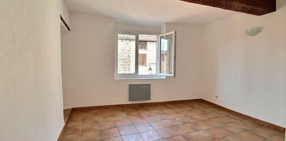 APPARTEMENT T2, - Photo 2