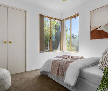 110/7 Harman Road, Sorrento. - Photo 4
