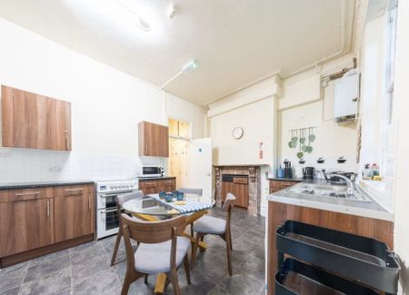 Fortess Road, London - Photo 3