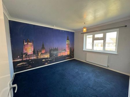 2 bedroom detached house to rent - Photo 4