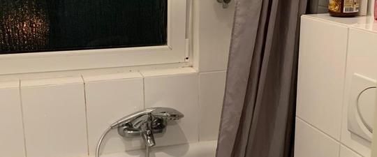 Helle & gemütliche 25qm Wohnung 435€ - Photo 1