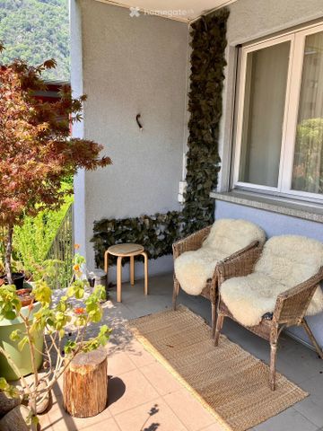 3.5 Zimmer, 80 m² - Photo 5