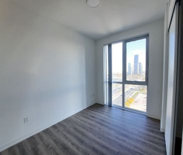 For Lease - 8 Interchange Way Unit# 1609, Vaughan, Ontario - Photo 4