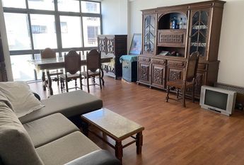2 Rooms with private bathroom 2 quartos com cbanho privada