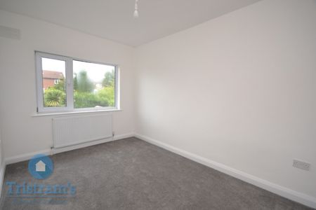 3 bed Semi-Detached House for Rent - Photo 4