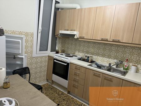 Διαμέρισμα για ενοικίαση Κέντρο - Άγιος Τίτος (Ηράκλειο Κρήτης) - Photo 2