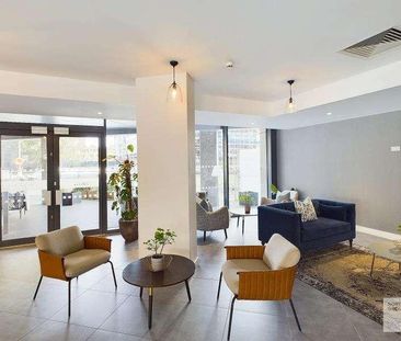 One Vesta Street, New Islington, M4 - Photo 5