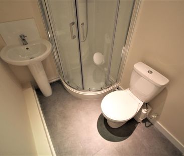 Granby View, Headingley, LS6 3AT, Leeds - Photo 5