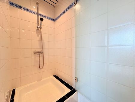 Appartement te huur - Photo 5