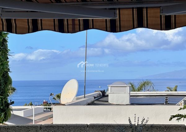 Chalet adosado · Alquiler a largo plazo ·