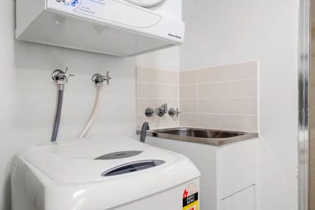 3808/128 Charlotte Street, Brisbane City QLD 4000 - Photo 2