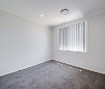 Apply Now - Century 21 &vert; the Paramount Group - Photo 5