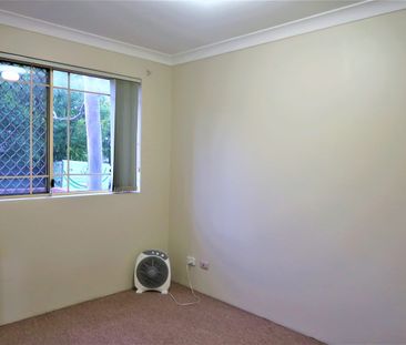 3 Bedroom Unit - Photo 4