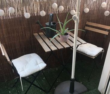 Location Appartement 2 pièces 32m² ANNEMASSE 74100 - Photo 6