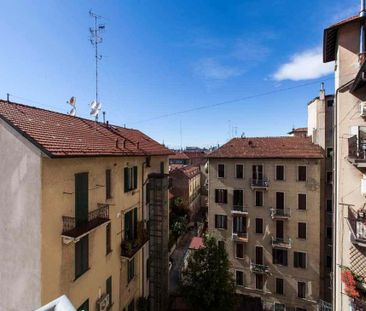 Viale Emilio Caldara, 9, 20122 Milano MI, Italy, Milano, Lombardy 2... - Photo 5
