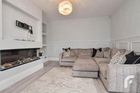 21 Donegall Park Gardens, Antrim Road, Belfast, BT15 5EU - Photo 3