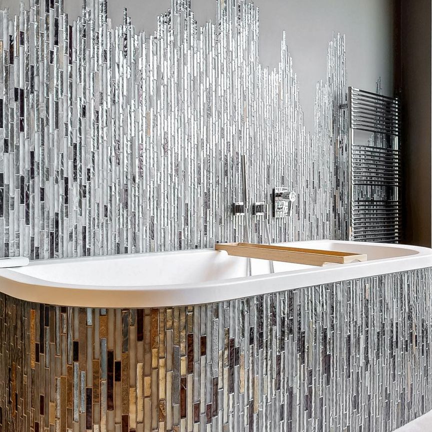 IJdok 133, Westerdokseiland, 1013MM, Amsterdam - Photo 1