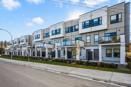 X-mas bonus @Spland-Free Dec rent - Photo 4