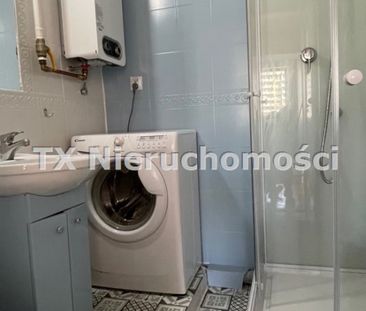 Szczygłowice - Zdjęcie 5