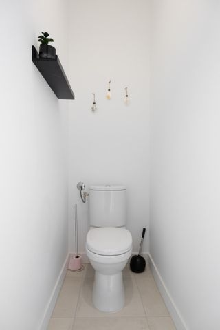 FRANTZ DESPAGNET Roommate 11 Bedrooms at Bordeaux - Photo 5