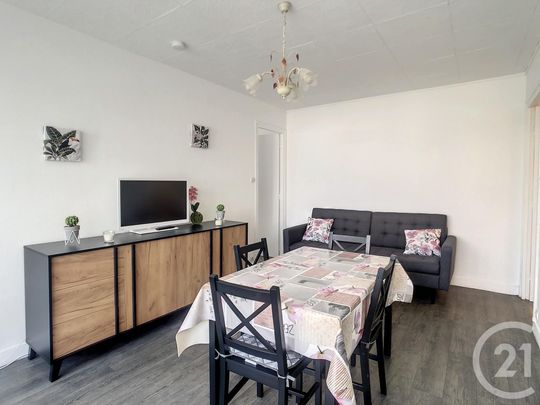 Location Appartement 3 pièces 48m² TROYES 10000 - Photo 1