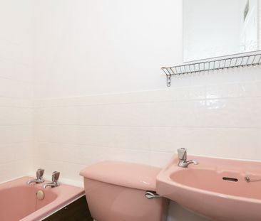 1 Bed Flat, Hardgate, AB11 - Photo 3